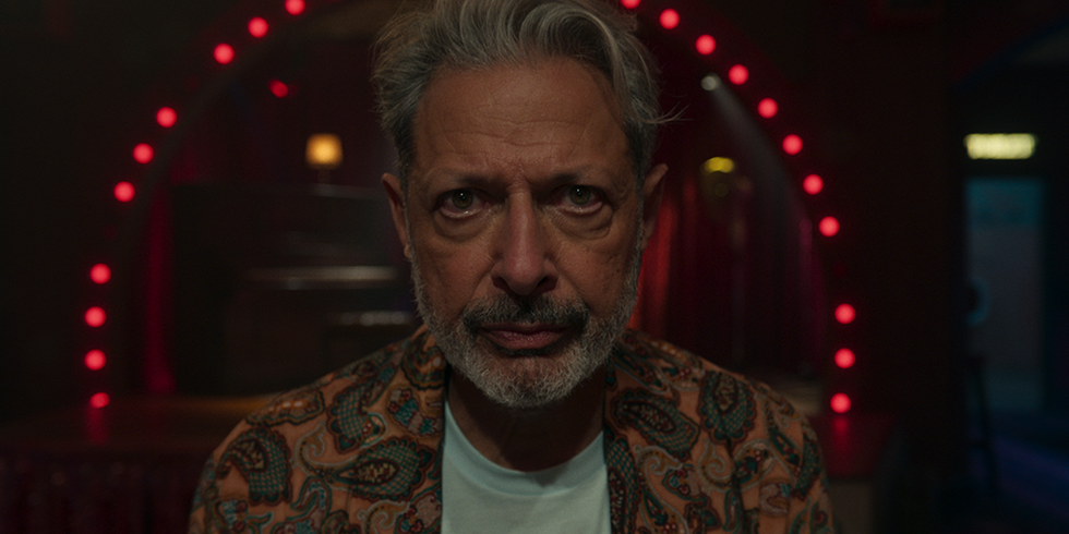 Netflix s KAOS Ending Explained What Happens To Zeus netflix-s-kaos-ending-explained-what-happens-to-zeus