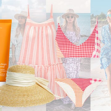 what to pack for bermuda what to pack for bermuda