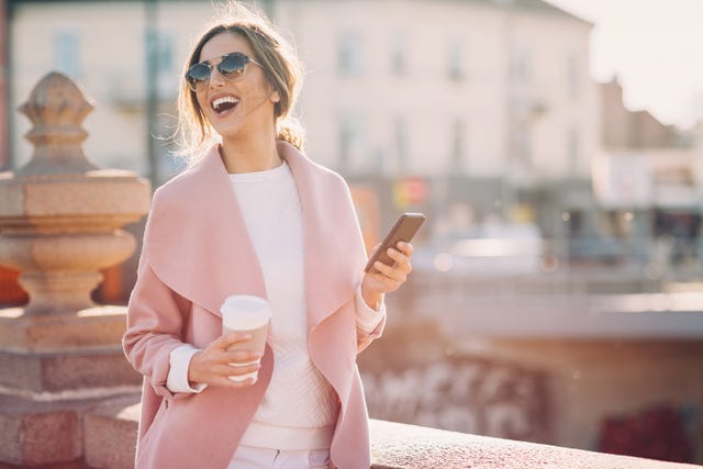 what is 5g and why do i need it