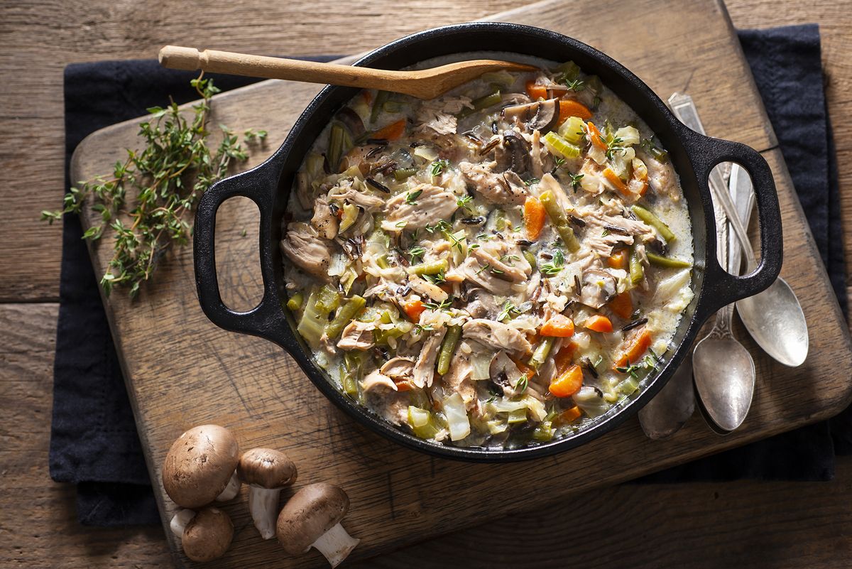 everything you need to know about a dutch oven