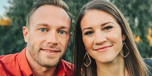 What Is 'Outdaughtered' Dad Adam Busby's Job? - How He and Danielle Support Their Six Kids
