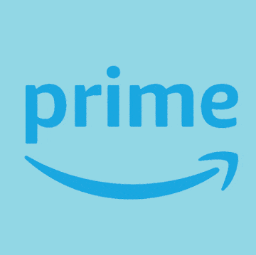 What Is Amazon Prime? - How Much Does Amazon Prime Cost and Is It Worth It?
