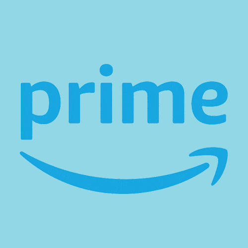 What Is Amazon Prime? - How Much Does Amazon Prime Cost and Is It Worth It?