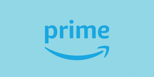 Prime Benefits (Should You Pay for  Prime?)