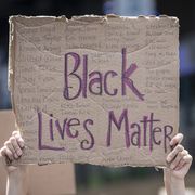 what is black lives matter