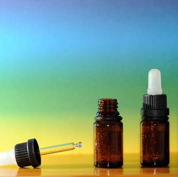 what is cbd oil