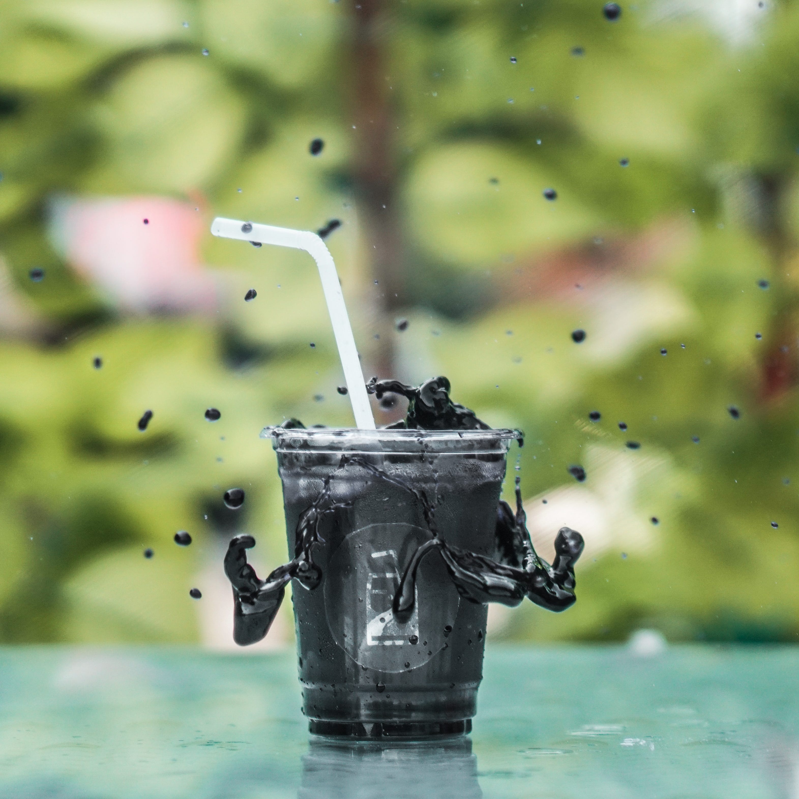 What a Detox Really Means—And What the Science Says
