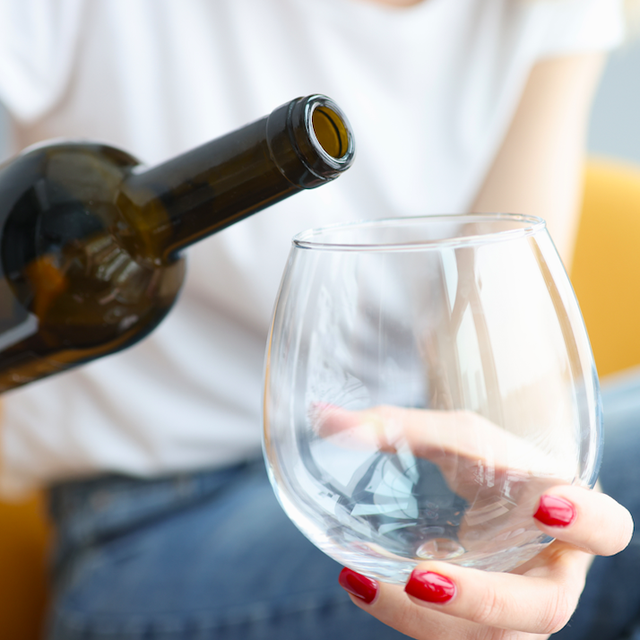 what is drunkorexia and why is it bad to save calories to drink