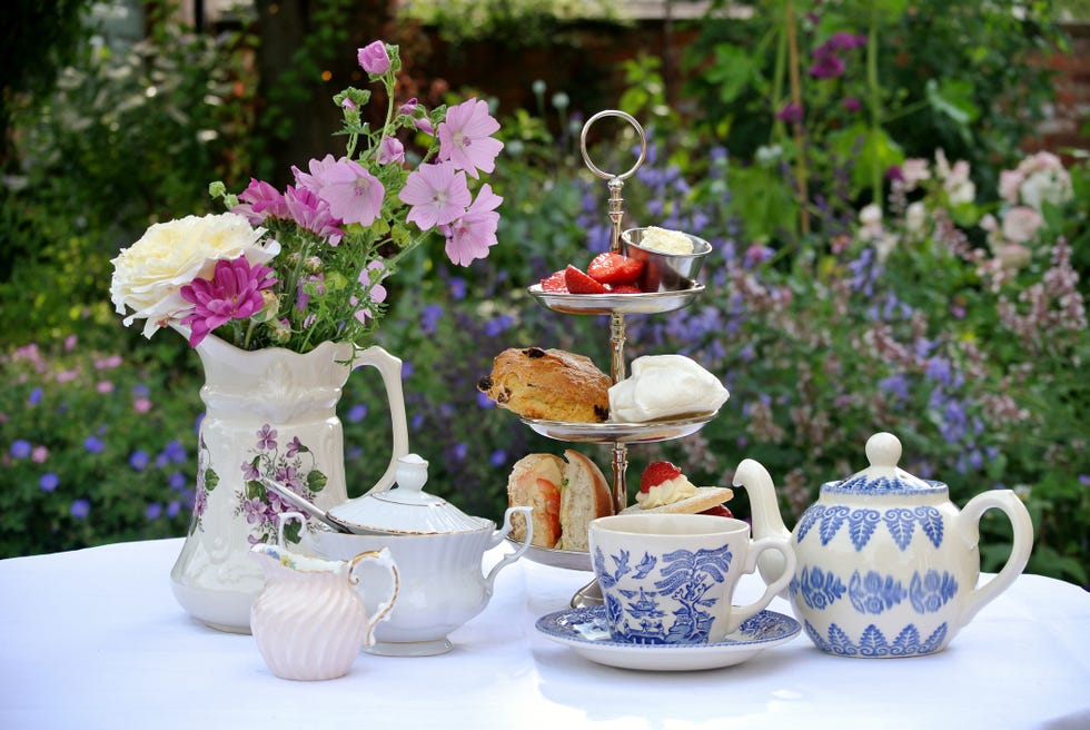 What Is High Tea How To Host A Tea Party what-is-high-tea-how-to-host-a-tea-party