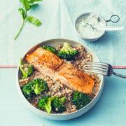 What Is the Mediterranean Diet? - 7-Day Med Diet Meal Plan to Get Started what is the mediterranean diet 7day med diet meal plan to get started