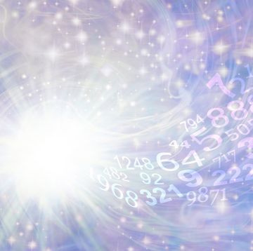 what is numerology, and how do you calculate your number