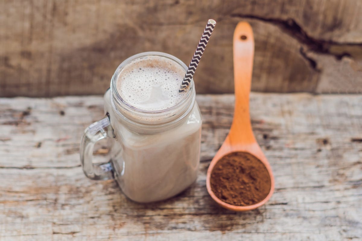 10 Nutrition Facts About Optavia Shakes As Delicious Meal Replacements 