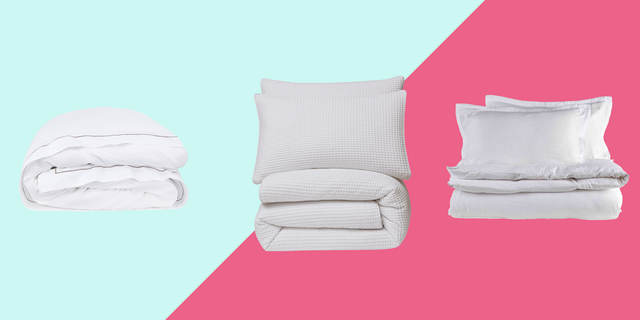 what is the ideal thread count for sheets