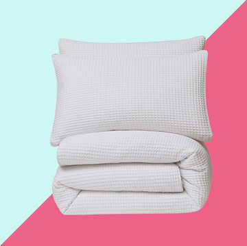 what is the ideal thread count for sheets what is the ideal thread count for sheets
