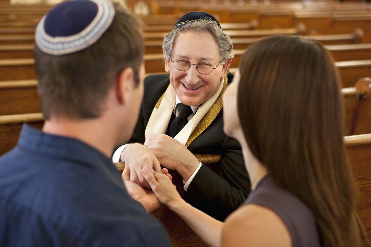 what is yom kippur