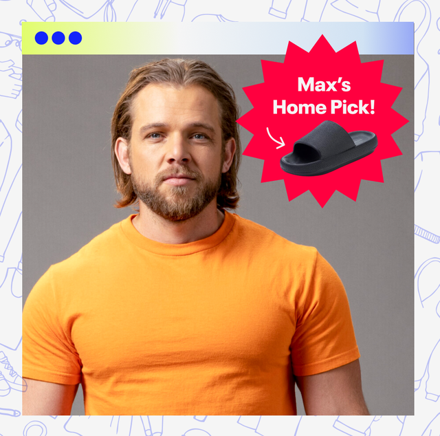 what's in max thieriot's cart? what's in my cart max thieriot