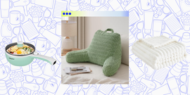 what's in my cart: 10 most popular products of august 2025