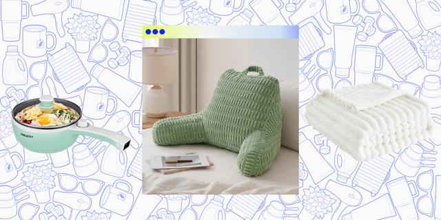 what's in my cart: 10 most popular products of august 2025