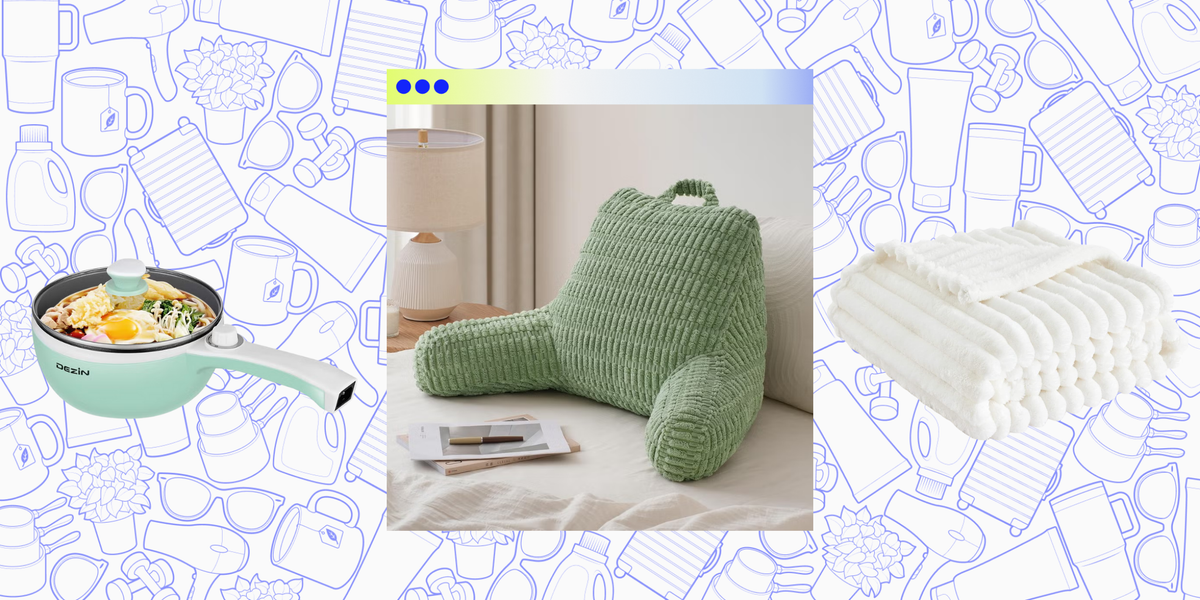 what's in my cart: 10 most popular products of august 2025