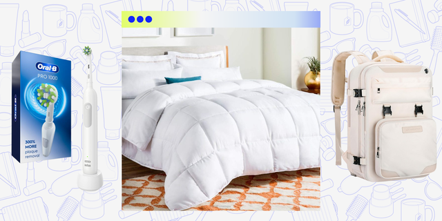 What s in my cart 17 most popular products of 2024