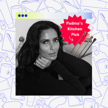 what's in my cart padma lakshmi what's in my cart padma lakshmi