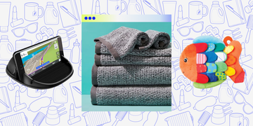 what's in my cart reader faves april 2025