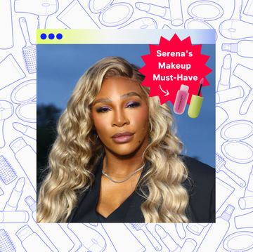 whats in my cart lindsay hubbard - serena williams what's in my cart serena williams what's in my cart