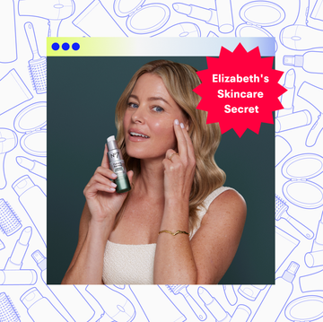 celebrity what's in my cart: elizabeth banks celebrity what's in my cart: elizabeth banks