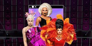 what its actually like to go on drag race uk