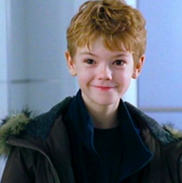 what the stars from your favourite christmas films look like now