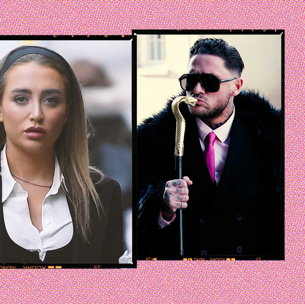 what the stephen bear conviction means for women