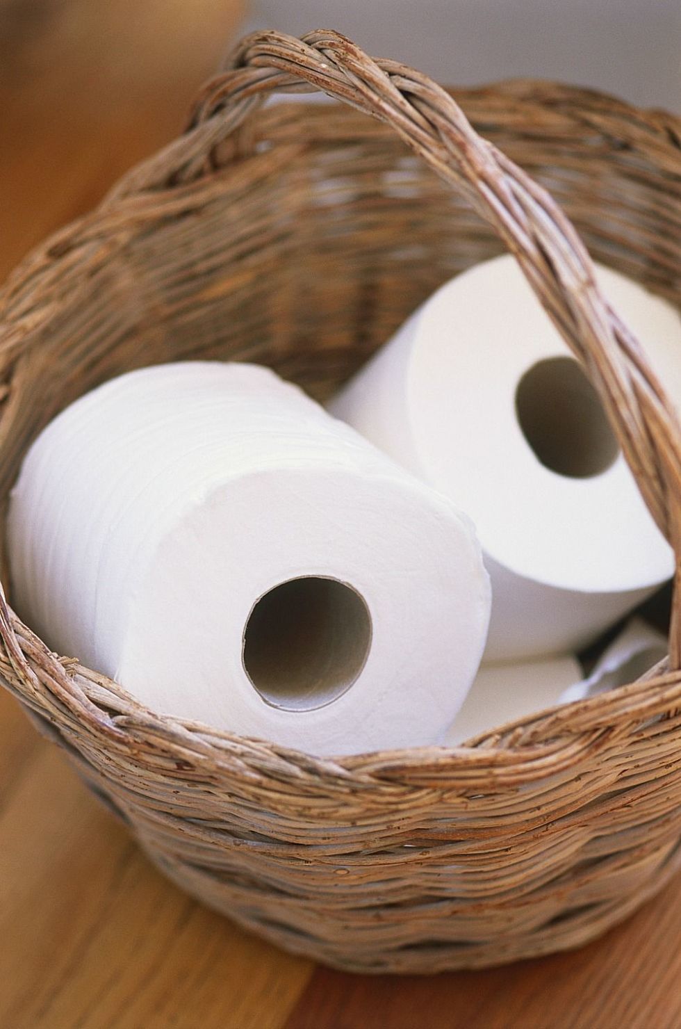 Common Household Items You Should Be Buying In Bulk To Save Your Money