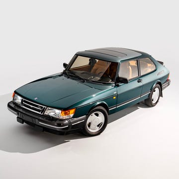 What to buy Saab 900 what to buy saab 900