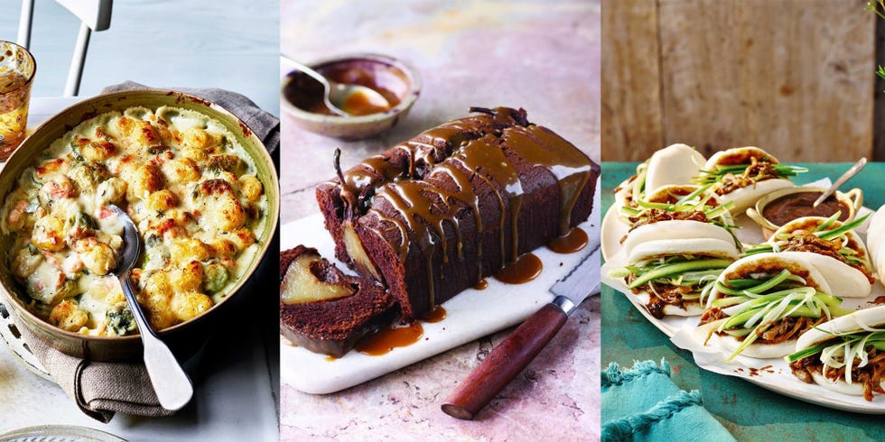 cook with seasons