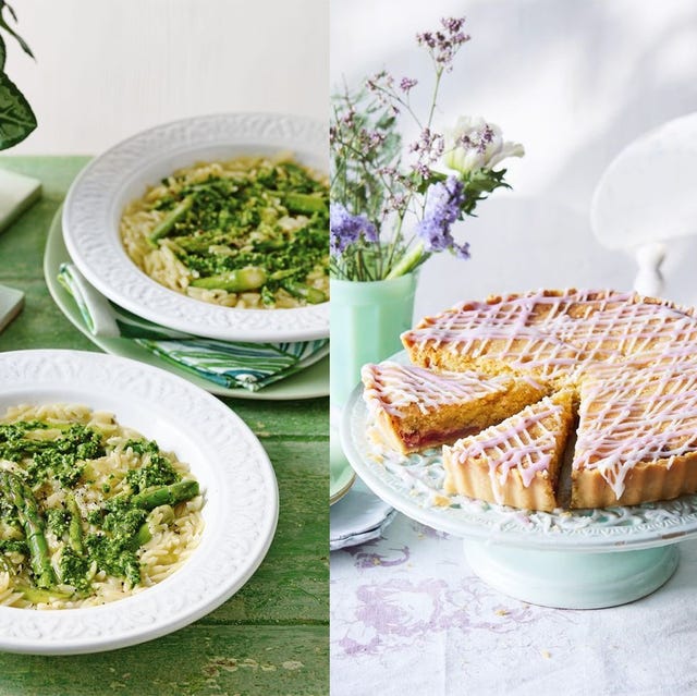 cook with the seasons cook with seasons