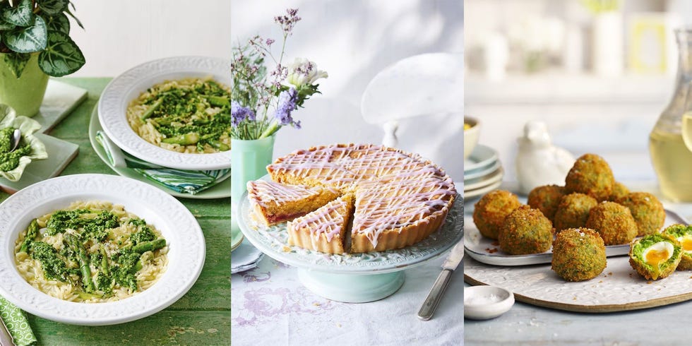 cook with seasons
