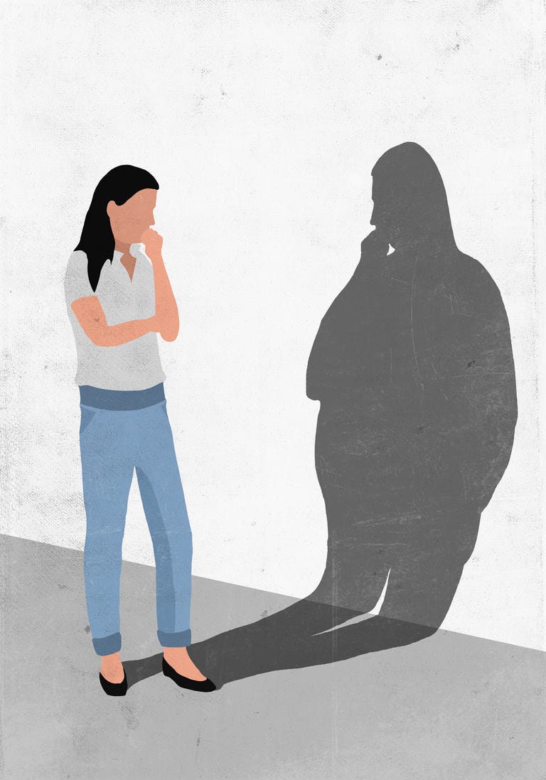 what to do when someone dies
