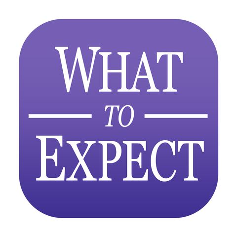 What To Expect Pregnancy App