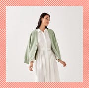 what to wear to church what to wear to church