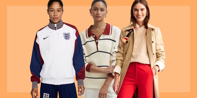 what to wear on match day