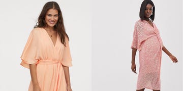what to wear to a wedding
