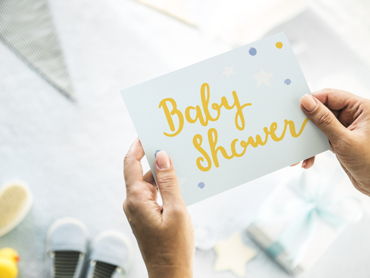 https://hips.hearstapps.com/hmg-prod/images/what-to-write-baby-shower-card-1657247374.png?crop=0.9315950426525028xw:1xh;center,top&resize=1200:*