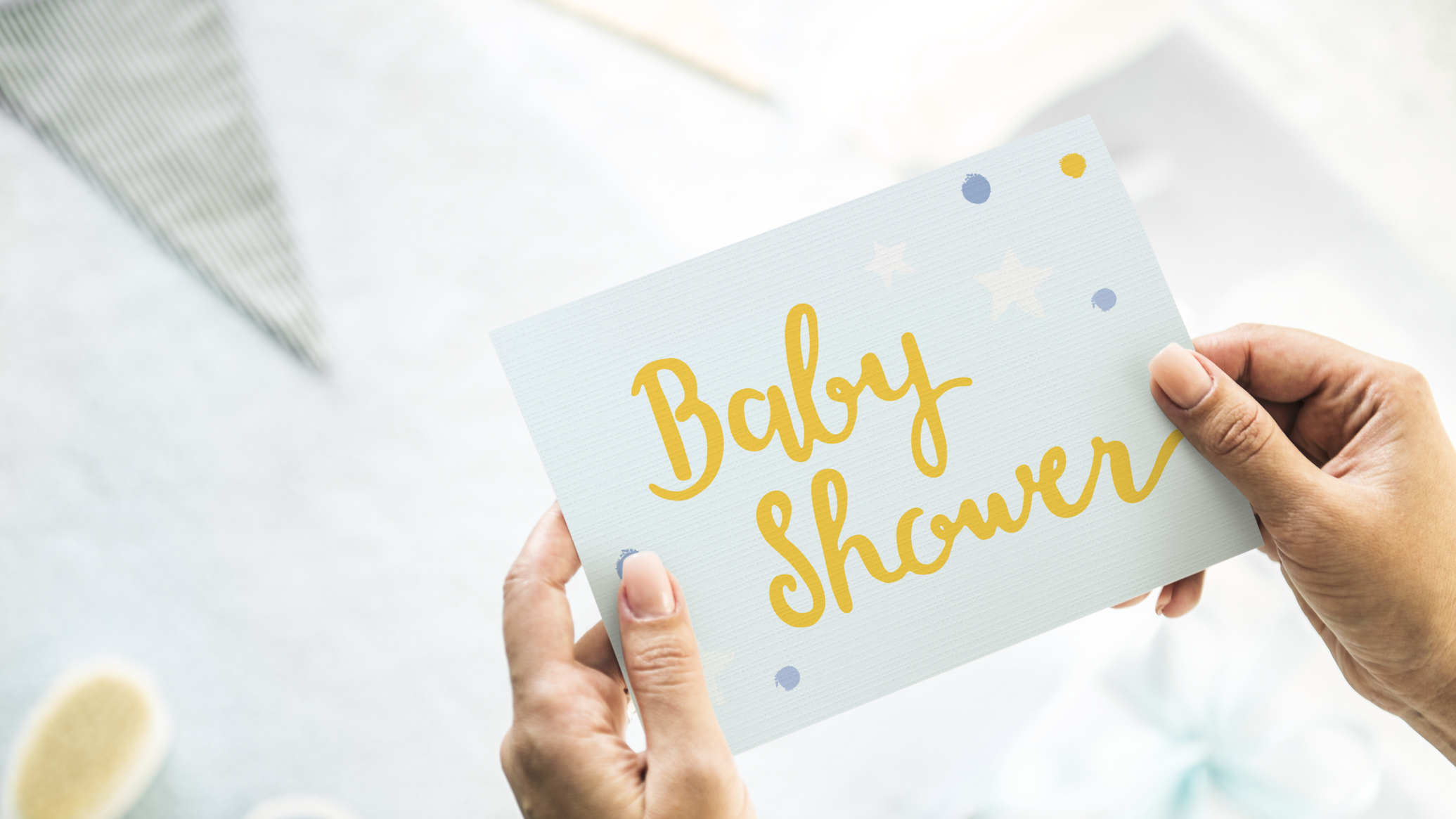 https://hips.hearstapps.com/hmg-prod/images/what-to-write-baby-shower-card-1657247374.png?crop=1xw:0.8050708362128541xh;center,top