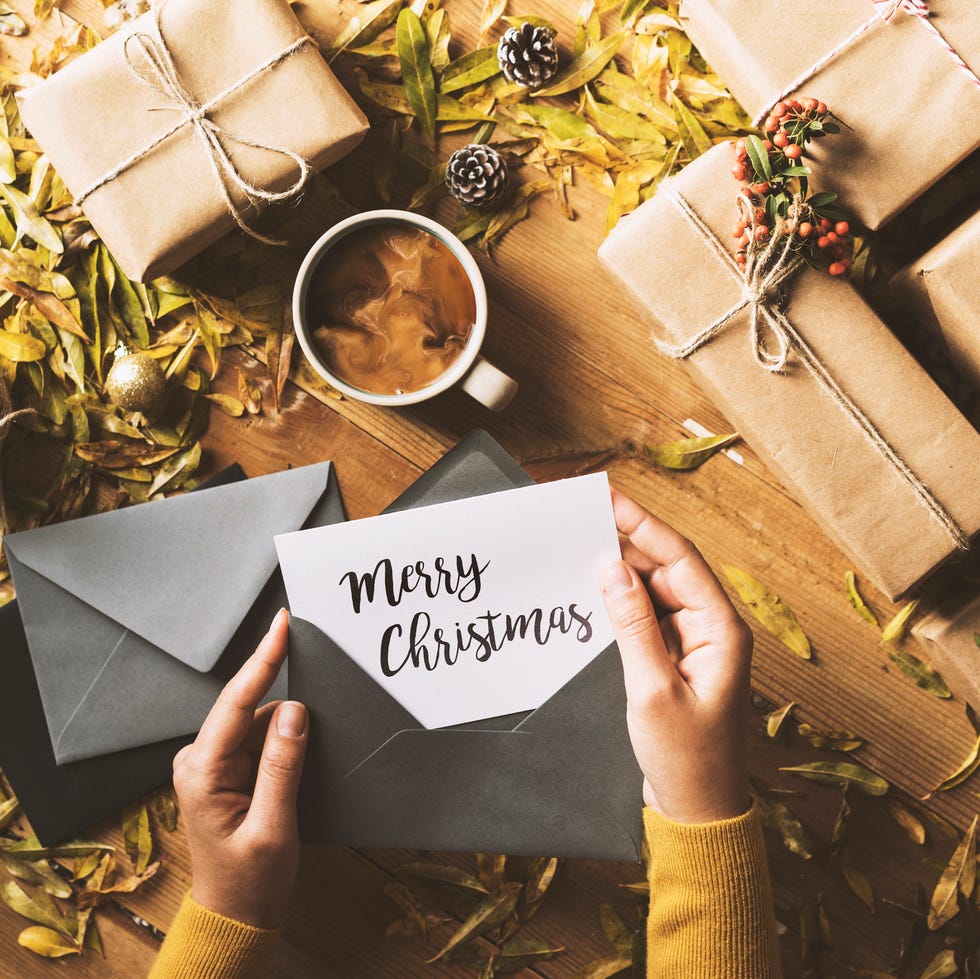 what to write in a christmas card what to write in a christmas card