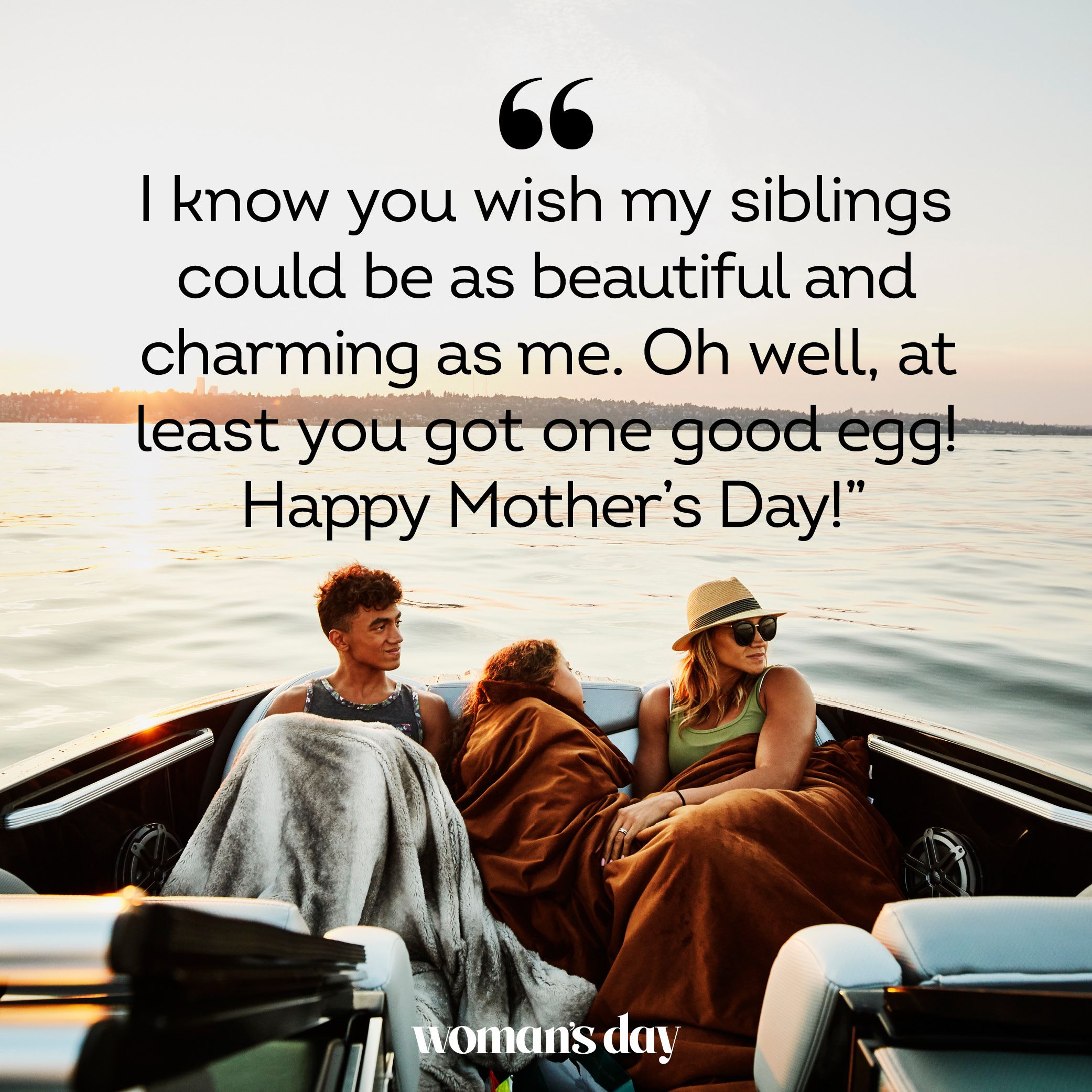 https://hips.hearstapps.com/hmg-prod/images/what-to-write-in-a-mother-s-day-card-641b664d9f636.jpg
