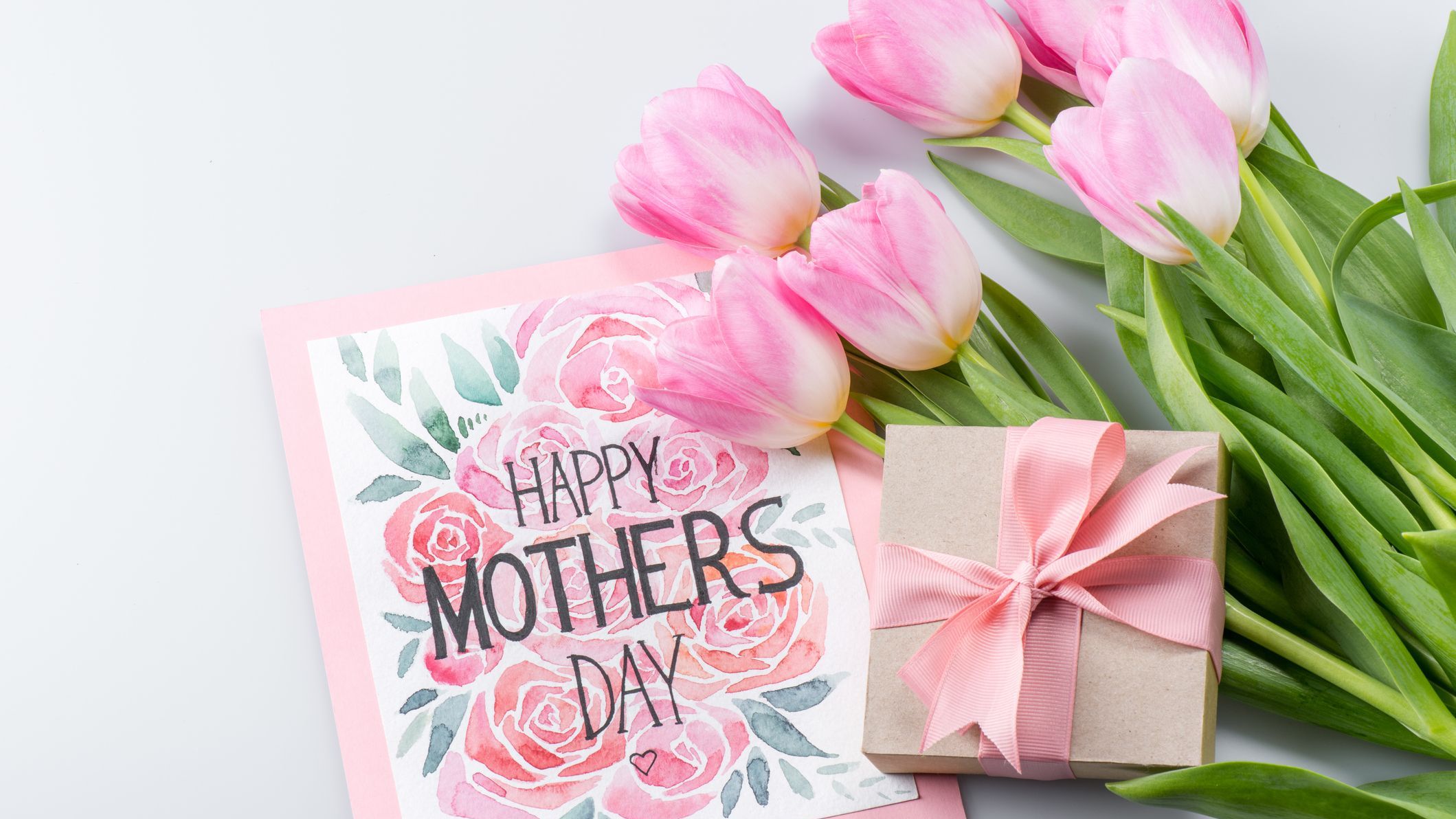 Mother's Day Gift Ideas That Moms Really Want - Bless'er House