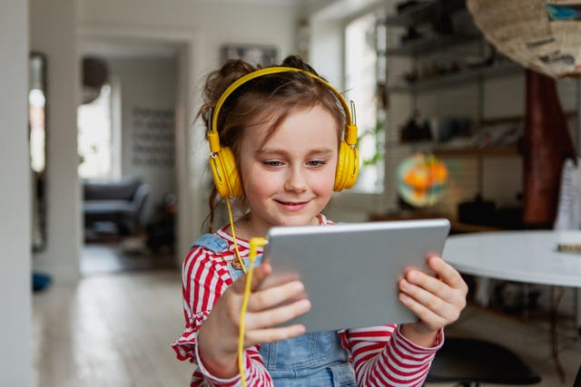 what you need to know about parental controls