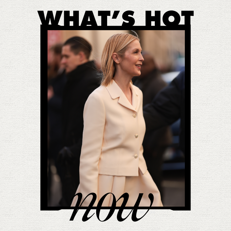 whats hot now vol4