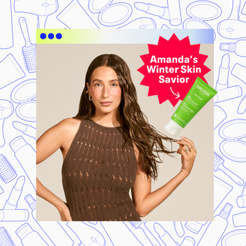 amanda batulas favorite winter skin product amanda batulas favorite winter skin product