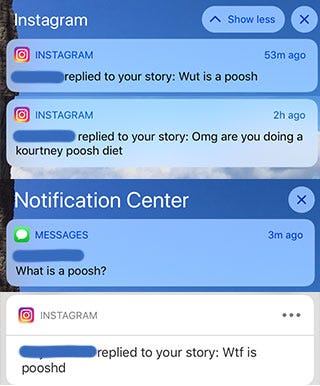 Text, Font, Technology, Screenshot, Electronic device, 